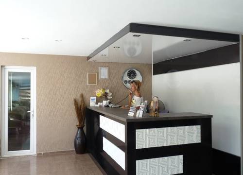 turkiye/antalya/muratpasa/royal-atalla-hotel--359444.jpg