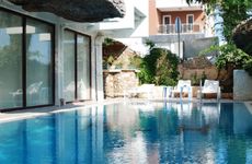 turkiye/antalya/muratpasa/royal-colours-hotel-3fbae05c.jpg