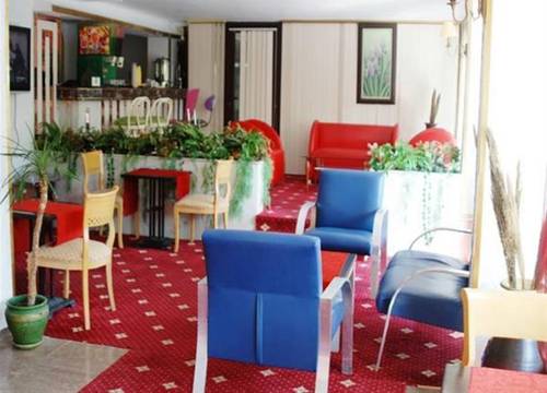 turkiye/antalya/muratpasa/royal-colours-hotel-41e51c69.jpg