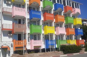 turkiye/antalya/muratpasa/royal-colours-hotel-47561421.jpg