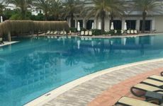 turkiye/antalya/muratpasa/royal-colours-hotel-7794512b.jpg