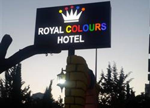 turkiye/antalya/muratpasa/royal-colours-hotel-993918621.jpg