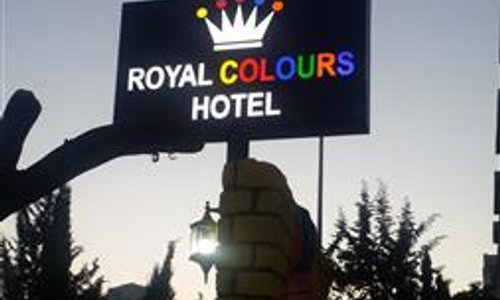 turkiye/antalya/muratpasa/royal-colours-hotel-993918621.jpg