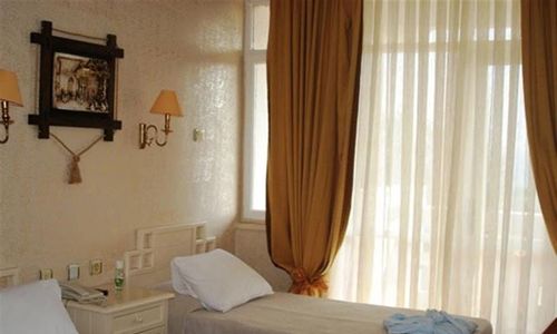 turkiye/antalya/muratpasa/royal-colours-hotel-afc47594.jpg