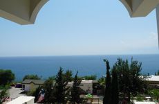 turkiye/antalya/muratpasa/royal-colours-hotel_02d2706e.jpg