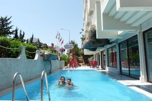 turkiye/antalya/muratpasa/royal-colours-hotel_4575b8f1.jpg