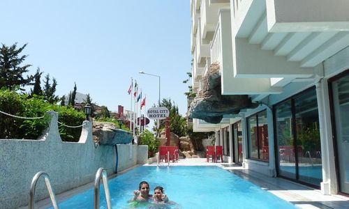 turkiye/antalya/muratpasa/royal-colours-hotel_4575b8f1.jpg