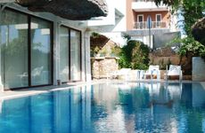 turkiye/antalya/muratpasa/royal-colours-hotel_bc7a97cc.jpg