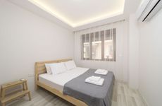 turkiye/antalya/muratpasa/rw9kglosuwgvpctocjpuf3c23b12aec74cc986224aff06b424a8.jpg