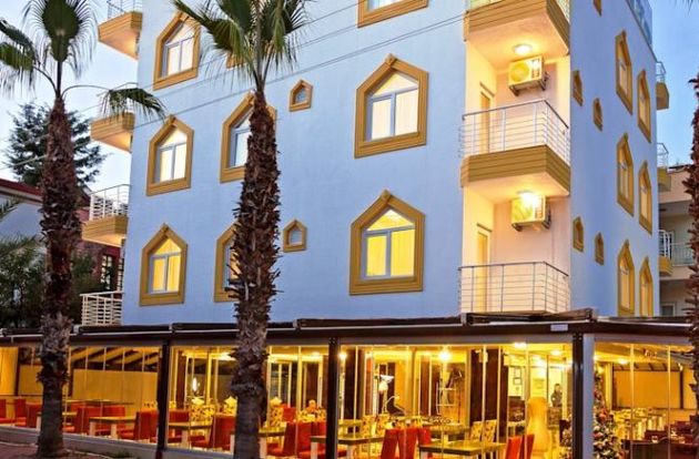 turkiye/antalya/muratpasa/sato-otel-867146.jpg