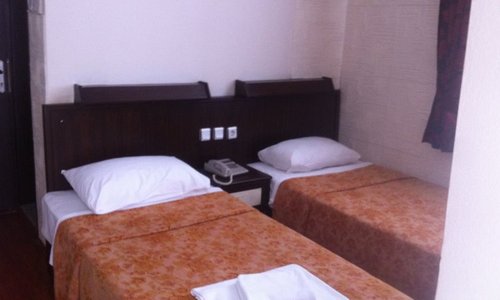 turkiye/antalya/muratpasa/sayilan-hotel-1639489.jpg