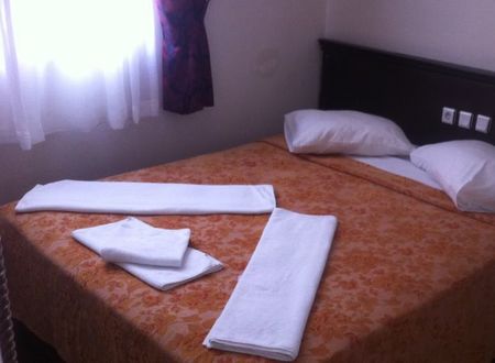 turkiye/antalya/muratpasa/sayilan-hotel-1639494.jpg