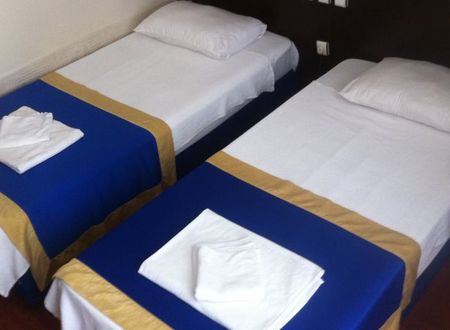 turkiye/antalya/muratpasa/sayilan-hotel-1639508.jpg