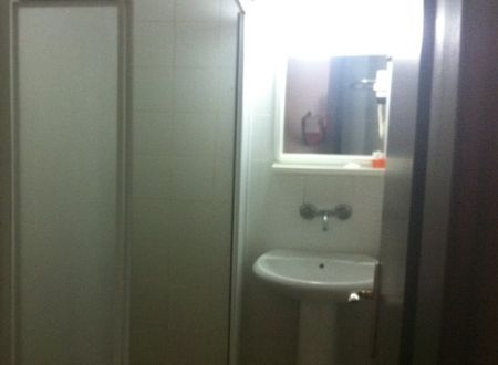 turkiye/antalya/muratpasa/sayilan-hotel-1639512.jpg