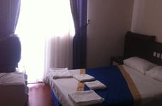 turkiye/antalya/muratpasa/sayilan-hotel-1639523.jpg