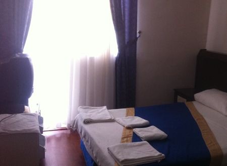 turkiye/antalya/muratpasa/sayilan-hotel-1639523.jpg