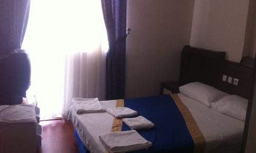 turkiye/antalya/muratpasa/sayilan-hotel-1639523.jpg
