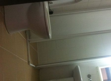 turkiye/antalya/muratpasa/sayilan-hotel-1639533.jpg