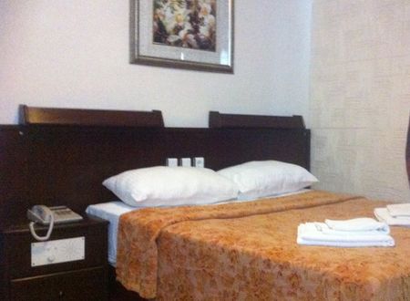 turkiye/antalya/muratpasa/sayilan-hotel-1639547.jpg