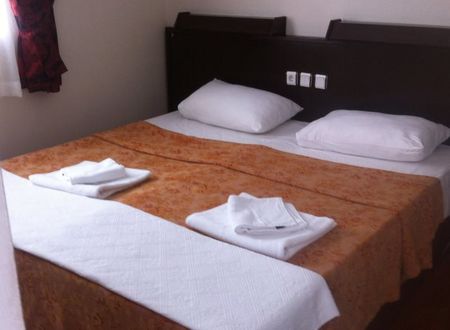 turkiye/antalya/muratpasa/sayilan-hotel-1639550.jpg