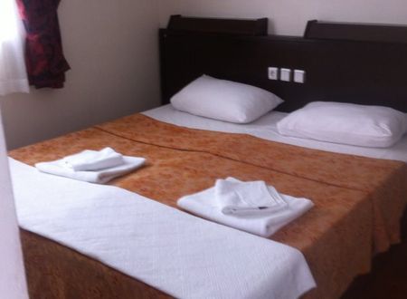 turkiye/antalya/muratpasa/sayilan-hotel-1639561.jpg