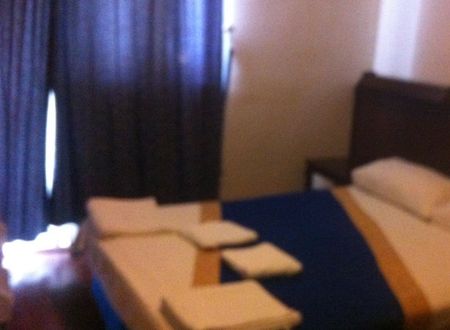 turkiye/antalya/muratpasa/sayilan-hotel-1639575.jpg