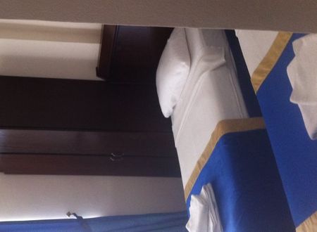 turkiye/antalya/muratpasa/sayilan-hotel-1639580.jpg