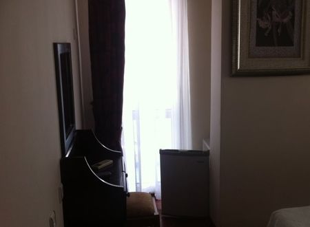 turkiye/antalya/muratpasa/sayilan-hotel-1639595.jpg