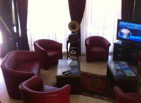 turkiye/antalya/muratpasa/sayilan-hotel-1639601.jpg
