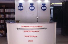 turkiye/antalya/muratpasa/sayilan-hotel-1639627.jpg