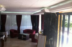 turkiye/antalya/muratpasa/sayilan-hotel-1639639.jpg