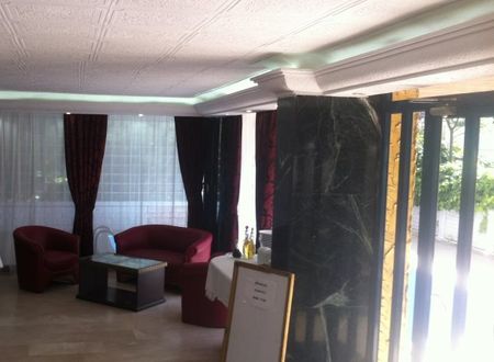 turkiye/antalya/muratpasa/sayilan-hotel-1639639.jpg
