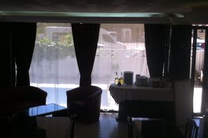 turkiye/antalya/muratpasa/sayilan-hotel-1639643.jpg