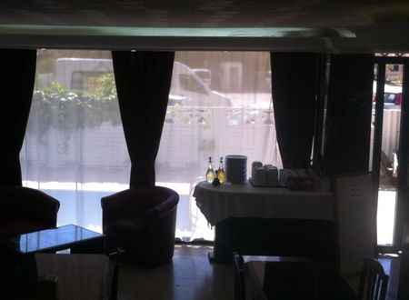 turkiye/antalya/muratpasa/sayilan-hotel-1639643.jpg