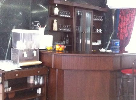 turkiye/antalya/muratpasa/sayilan-hotel-1639655.jpg