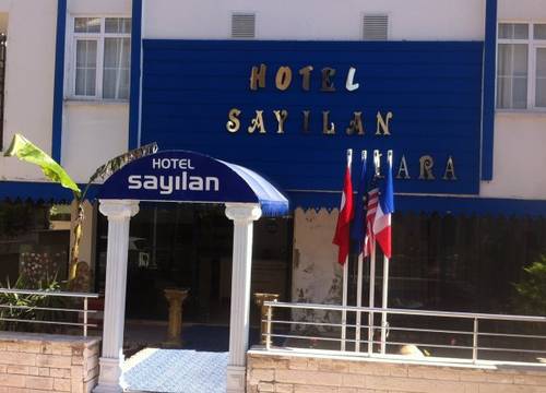 turkiye/antalya/muratpasa/sayilan-hotel-1639660.jpg