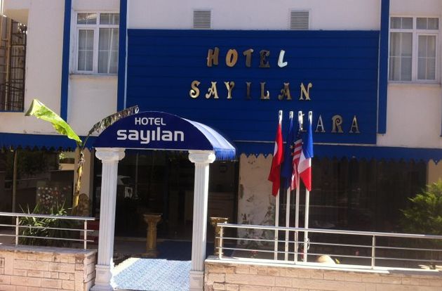 turkiye/antalya/muratpasa/sayilan-hotel-1639660.jpg
