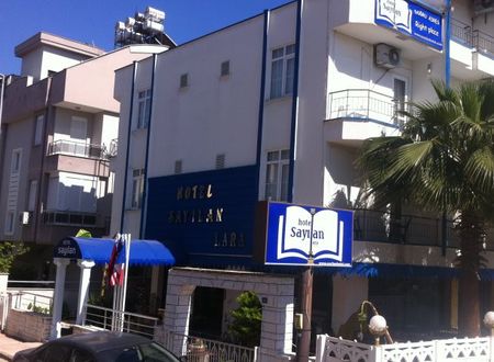 turkiye/antalya/muratpasa/sayilan-hotel-1639672.jpg