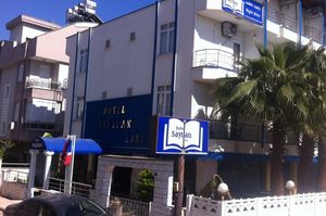 turkiye/antalya/muratpasa/sayilan-hotel-1639684.jpg