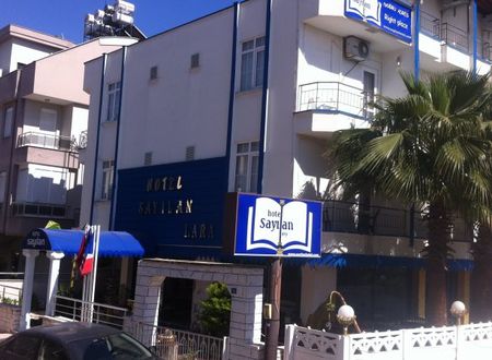 turkiye/antalya/muratpasa/sayilan-hotel-1639684.jpg