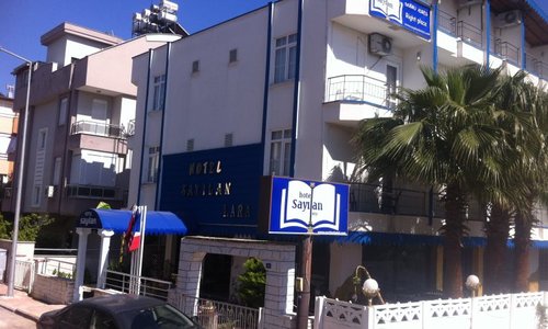turkiye/antalya/muratpasa/sayilan-hotel-1639684.jpg