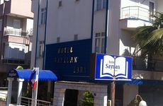 turkiye/antalya/muratpasa/sayilan-hotel-1639698.jpg