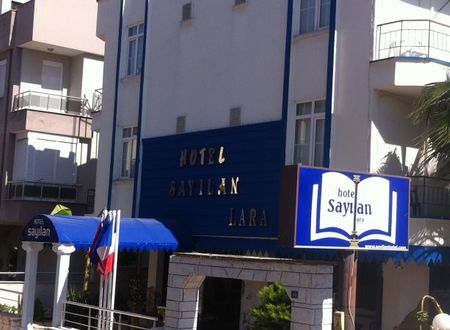 turkiye/antalya/muratpasa/sayilan-hotel-1639698.jpg