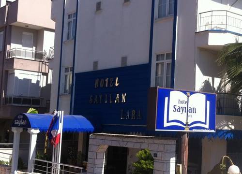 turkiye/antalya/muratpasa/sayilan-hotel-1639698.jpg