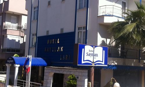 turkiye/antalya/muratpasa/sayilan-hotel-1639698.jpg
