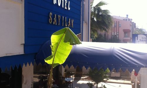 turkiye/antalya/muratpasa/sayilan-hotel-1639702.jpg