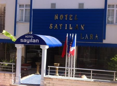 turkiye/antalya/muratpasa/sayilan-hotel-1639718.jpg