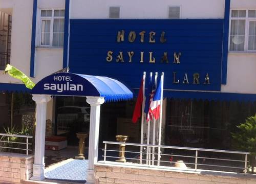 turkiye/antalya/muratpasa/sayilan-hotel-1639718.jpg