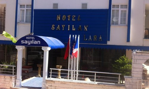 turkiye/antalya/muratpasa/sayilan-hotel-1639718.jpg