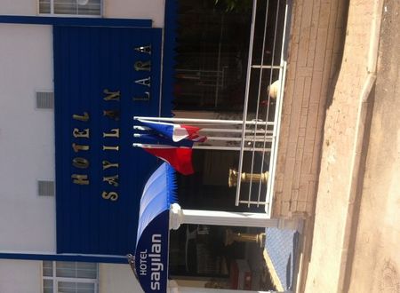 turkiye/antalya/muratpasa/sayilan-hotel-1639729.jpg